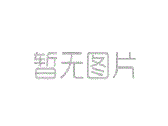救護(hù)車負(fù)壓裝置