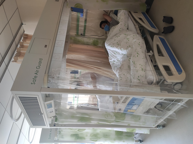 層流床的作用原理ppt免費下載